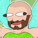 attic-saltsdeactivated2022 avatar