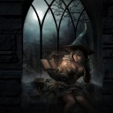 attic-witch avatar