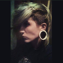 atticbat-blog avatar