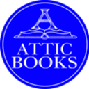 atticbooksca avatar