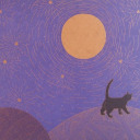 attickle-my-titan avatar