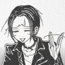 atticmichaelangelo avatar