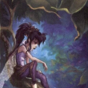 atticofbogsandbugs avatar