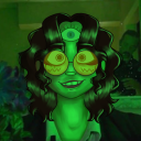 attics-saltines avatar