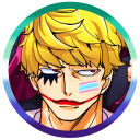 atticus-lalond3 avatar