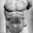 atticus009-blog avatar