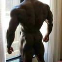 atticus2029-blog avatar