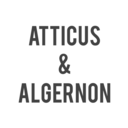 atticusandalgernon avatar