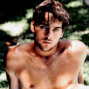 atticusbriggs avatar