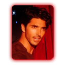 atticuscortes avatar