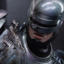 atticusdoesthings avatar