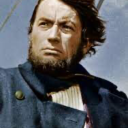 atticusfhornbahab avatar