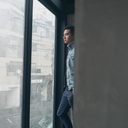 atticusverses avatar