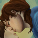 atticwhispers avatar