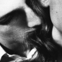 atticwiferegulus avatar