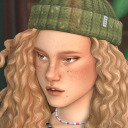 atticwindowatdawn avatar