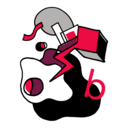 attik-basement avatar