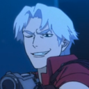 attila-werther avatar