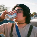 attila66-blog avatar