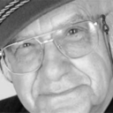 attilailhansiirleri avatar