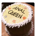 attitude-gratitude avatar