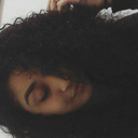 attitude-of-girl avatar