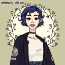 attitudeangels avatar