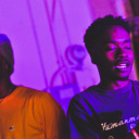 attitudeeraearle avatar