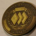 attitudenonconformiste avatar