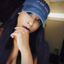 attitudeonyeezus-blog avatar