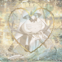 attitudeperson avatar