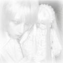 attitudw-blog avatar