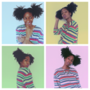 attiyahsimone avatar