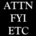 attnfyietc-blog avatar