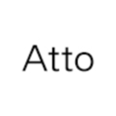 atto-typeface avatar