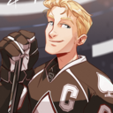 attolis-attolia avatar