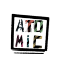 attomic-c avatar