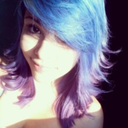 attomicbomb-blog avatar