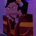 attourney-at-lycan avatar