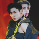 attract1v3m3n avatar