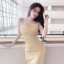 attracted-to-this avatar