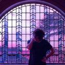 attractedhealy avatar