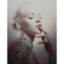 attractedtodarkcorners avatar