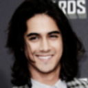 attractionpersonified avatar