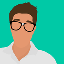 attractiue-blog avatar