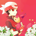 attractive-ruby avatar