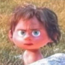 attractive-trashcan avatar