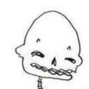 attractivebacon avatar