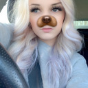 attractivecats avatar