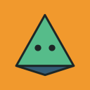 attractivecobra avatar